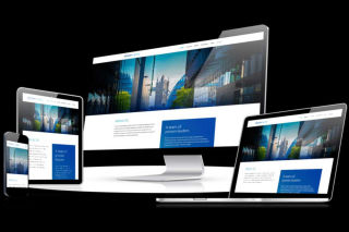 Поддержка сайта