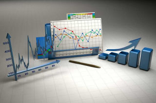 Продвижение сайтов